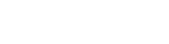 CircArtive School Logo
